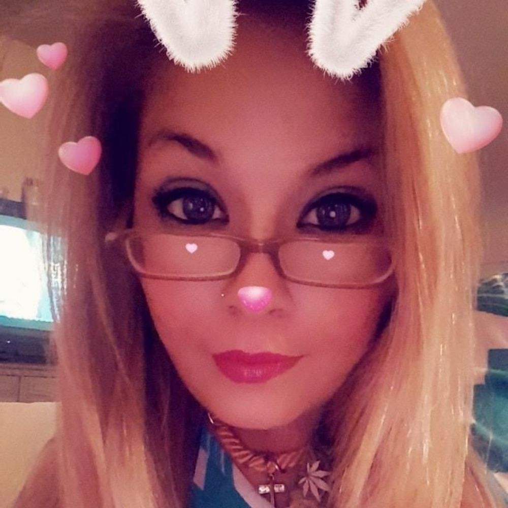 Meet your Posher, Char